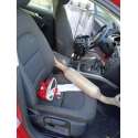 AUDI A4 BER. (B8)