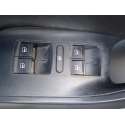 SEAT IBIZA (6J5)