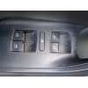 seat ibiza (6j5) del año 2010