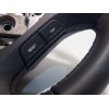 Recambio de volante para hyundai i10 1.0 cat referencia OEM IAM 56110B9100PYN  