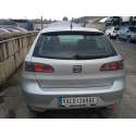 SEAT IBIZA III (6L1)