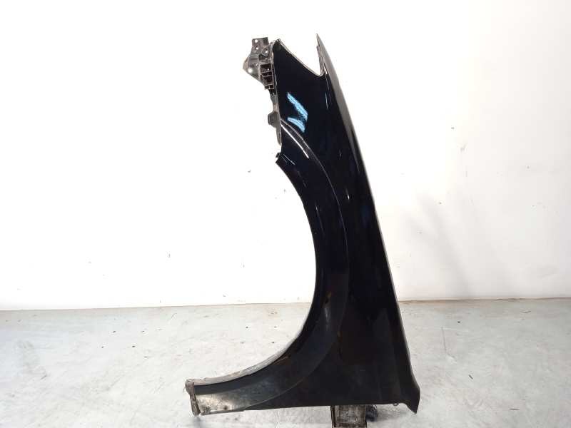 ALETA DELANTERA IZQUIERDA 57110AG1109P 