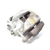 Recambio de pinza freno delantera izquierda para renault megane iv grandtour 1.3 tce referencia OEM IAM 410110528R  