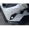 MAZDA CX-3 (DK)