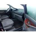 SEAT ALHAMBRA (7V9)