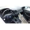 bmw serie 3 berlina (e46) del año 2004