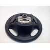 Recambio de volante para hyundai i10 1.0 cat referencia OEM IAM 56110B9100PYN  