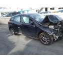 FORD FOCUS LIM.