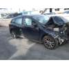 ford focus lim. del año 2016