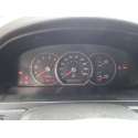 KIA CARNIVAL II (GQ)