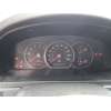 kia carnival ii (gq) del año 2004