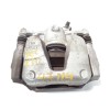 Recambio de pinza freno delantera izquierda para renault megane iv grandtour 1.3 tce referencia OEM IAM 410110528R  