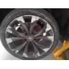 bmw x5 (e70) del año 2008