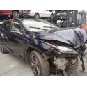 LEXUS RX (AGL20)