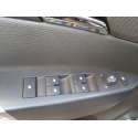 OPEL ANTARA A (L07)