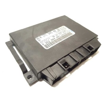 MODULO ELECTRONICO A1715450032 0263004041