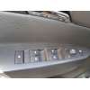 opel antara a (l07) del año 2007