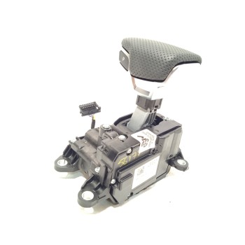 PALANCA CAMBIO 8W1713041Q 