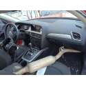 AUDI A4 BER. (B8)