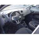 SEAT IBIZA (6J5)