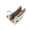 Recambio de pinza freno delantera izquierda para renault megane iv grandtour 1.3 tce referencia OEM IAM 410110528R  