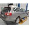 volkswagen passat b6 variant (3c5) del año 2008