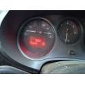 SEAT LEON (1P1)