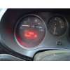 seat leon (1p1) del año 2007