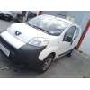 peugeot bipper tepee del año 2014