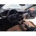 AUDI A1 SPORTBACK (GBA)