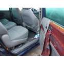 SEAT ALHAMBRA (7V9)