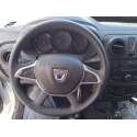 DACIA DOKKER FURGONETA/MONOVOLUMEN