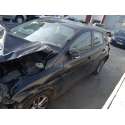 FORD FOCUS LIM.