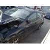 ford focus lim. del año 2016