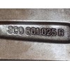 Recambio de llanta para volkswagen passat berlina (3c2) highline referencia OEM IAM 3C0601025R 3C0601025RQQ9 