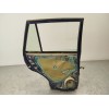 Recambio de puerta trasera izquierda para toyota rav 4 ii (_a2_) 1.8 (zca25_, zca26_) referencia OEM IAM 6700442050  
