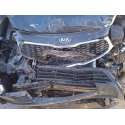 KIA CARENS IV