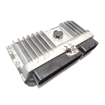 Recambio de centralita motor uce para toyota c-hr referencia OEM IAM 89661F4550  2768007471