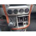 KIA CARNIVAL II (GQ)