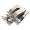 Recambio de pinza freno trasera derecha para renault megane iv grandtour 1.3 tce referencia OEM IAM 440018805R  