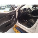 MAZDA 3 SEDÁN (BM_, BN_)