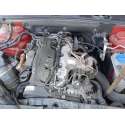 AUDI A4 BER. (B8)