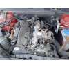 audi a4 ber. (b8) del año 2009