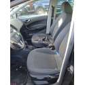 SEAT IBIZA (6J5)