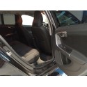 VOLVO V60 I (155)