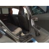 volvo v60 i (155) del año 2015