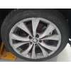 bmw x5 (e70) del año 2008