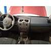 renault megane ii (bm0/1_, cm0/1_) del año 2006
