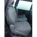 SEAT ALHAMBRA (7V9)