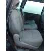 seat alhambra (7v9) del año 2002